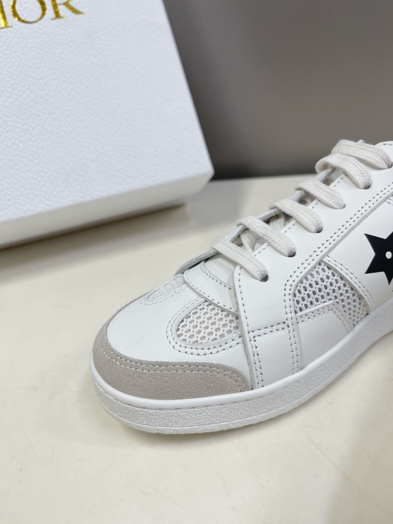 Christian Dior Sneakers